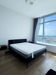76 Shenton (D2), Apartment #556934851